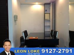 Eastern Residence (D15), Apartment #198127712